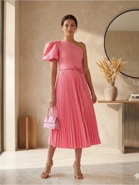 Rebecca Vallance Products for Sale up to 90% Off Retail: Poshmark